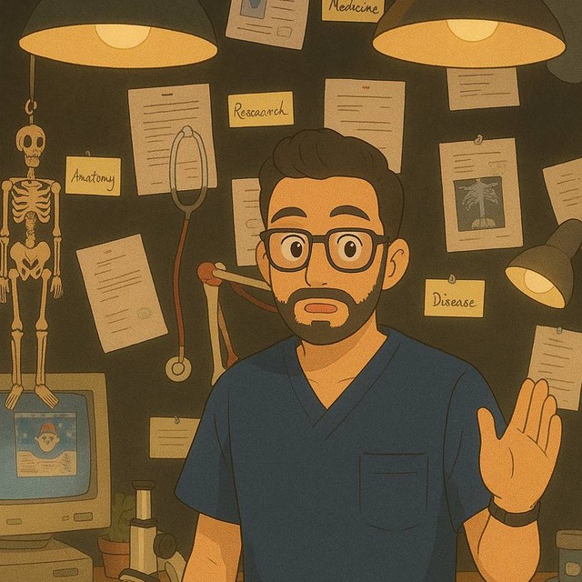 Sem – 6 – Delta University