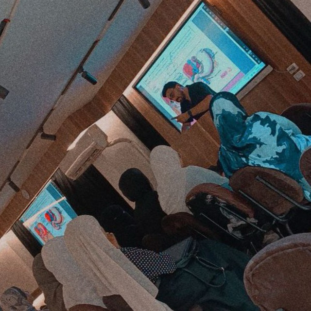 Sem – 2 – Delta University